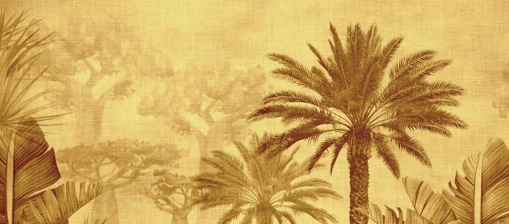 Pannello In Legno Moderno Effetto 3D Carta Da Parati Holden - Vari